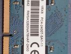 DDR4 8GB Laptop RAM