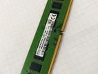 DDR4 8GB PC RAM