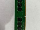 DDR4 8GB Ram
