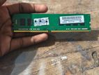 DDR4 8GB RAM