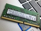 Ddr4 8 Gb Ram 2666mhz