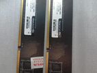 DDR4 8GB RAM