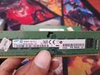 DDR4 8GB RAM