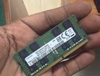 DDR4 8GB RAM