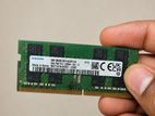 DDR4 8GB RAM