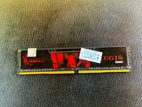 Ddr4 8GB Ram