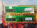 DDR4 8GB RAM