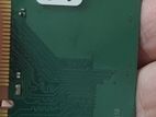 DDR4 8GB RAM