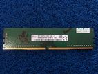 DDR4 8gb Ram