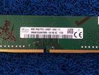 DDR4 8gb Ram