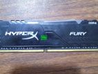DDR4 8GB Ram