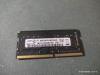 DDR4 8GB RAM