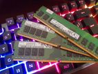 DDR4 8GB RAM