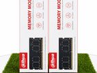DDR4 8GB RAM