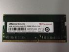 DDR4 8GB Ram