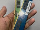 DDR4 8GB RAM