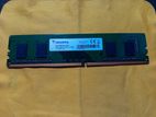 DDR4 8GB RAM (Used)