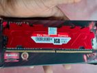 DDR4 8GB RAM,3200MHz
