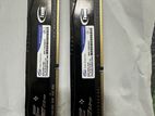 Ddr4 8GB rams