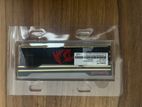 DDR4 8GB Red Dragon RAM