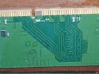 DDR4 Desktop Ram