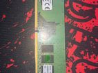 DDR4 RAM