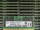 DDR4 Laptop Ram 16GB & 8GB