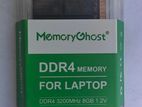 DDR4 Laptop Ram 8GB 3200MHz Brand New