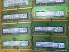 DDR4 Laptop Ram 8GB 3200MHZ