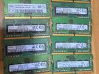 DDR4 Laptop Ram 8GB 3200MHZ