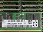DDR4 Laptop Ram