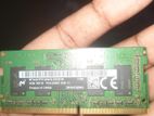 DDR4 laptop Ram