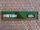 ddr4 ram 4gb
