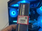 DDR4 RAM 4GB