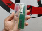Ddr4 Ram 4gb
