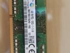 DDR4 RAM 4GB