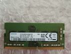 Ddr4 Ram 8 GB