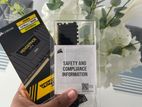DDR4 RAM Corsair Vengeance 16GB 3200MHZ