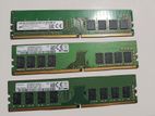DDR4 RAM