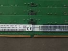 DDR4 Ram