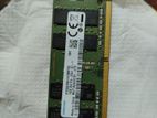 DDR4L 16GB RAM