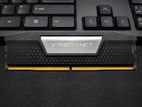 DDR 5 16GB 5600MHZ RAM Corsair Vengeance