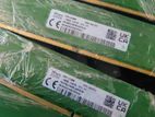 DDR5 16GB Desktop Ram