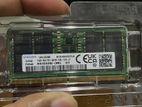 Samsung DDR5 16GB RAM