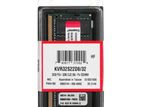 DDR5 32GB 5600MHz LAPTOP RAM ( FRESH PULL OUT)
