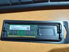 Ddr5 32 Gb Laptop Ram