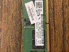 DDR5 5600Mhz RAM