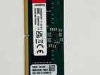 DDR5 8GB 4800MHz Laptop RAM