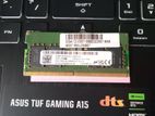 DDR5 8GB Laptop Ram