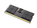 DDR5 8GB Lexar Laptop RAM